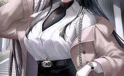 免费永久在线观看黄网站